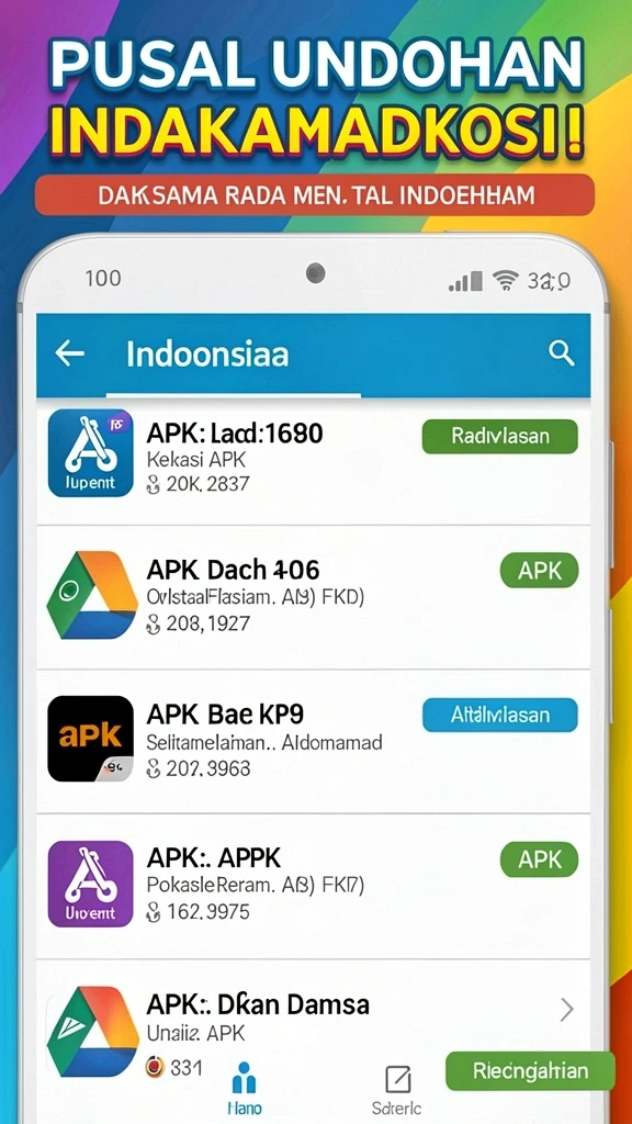 Screenshot 1234bets nomor 1