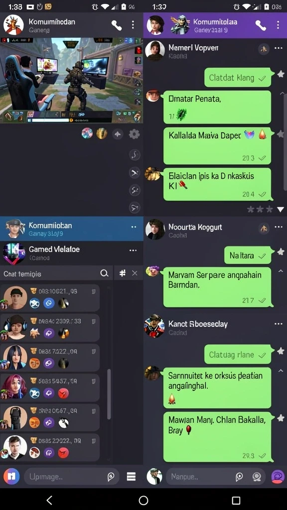 Screenshot 171slot nomor 2
