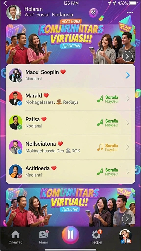 Screenshot 171slot nomor 3