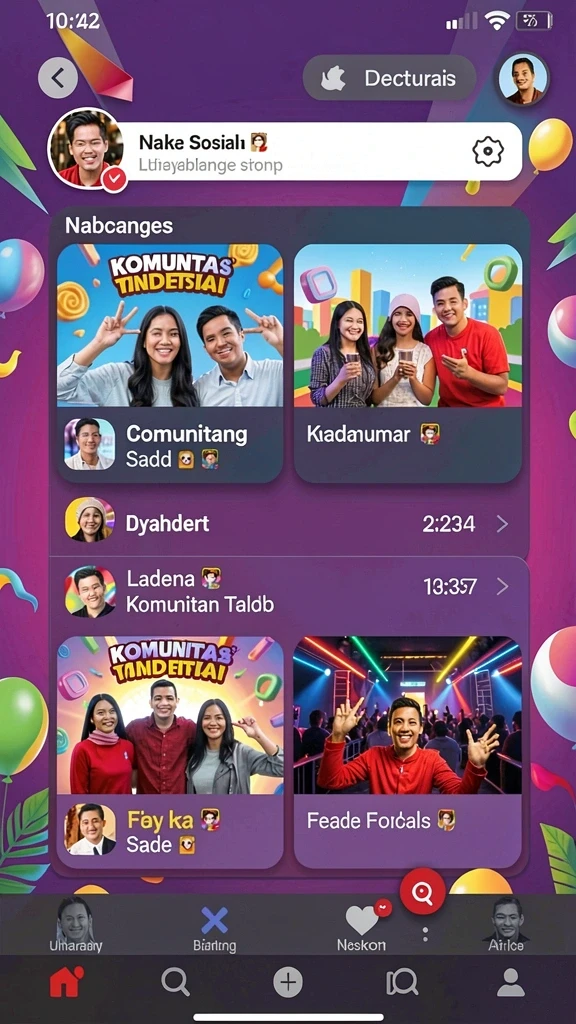 Screenshot 234e nomor 1