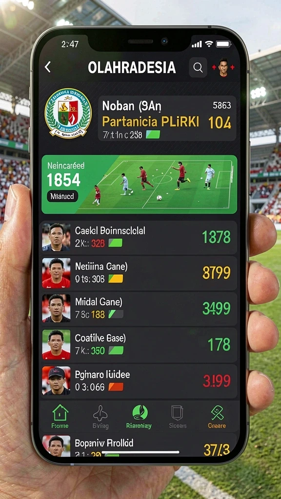 Screenshot 33l nomor 2