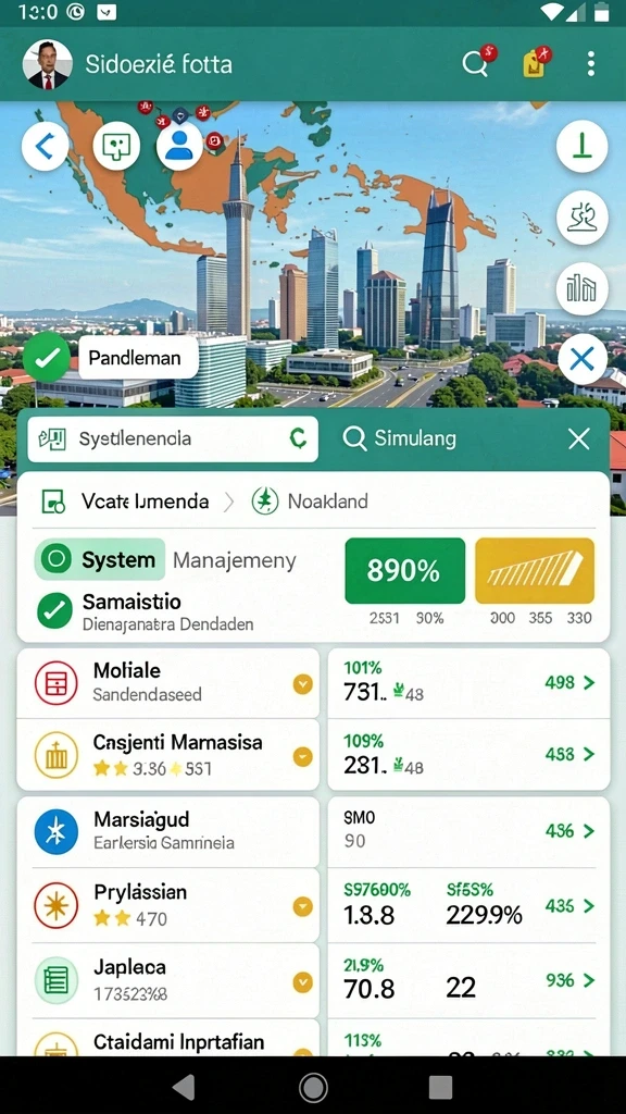 Screenshot 380slot nomor 1