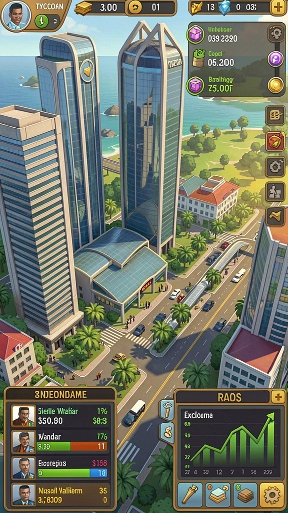 Screenshot 380slot nomor 2