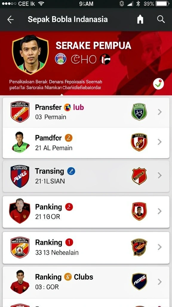 Screenshot 55five nomor 1