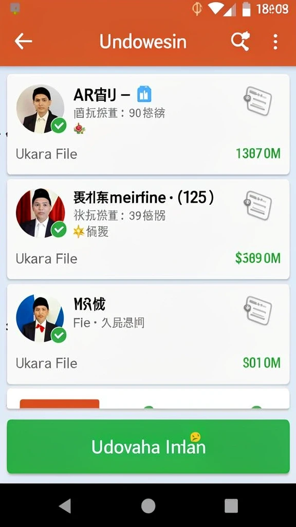 Screenshot 55rt nomor 1