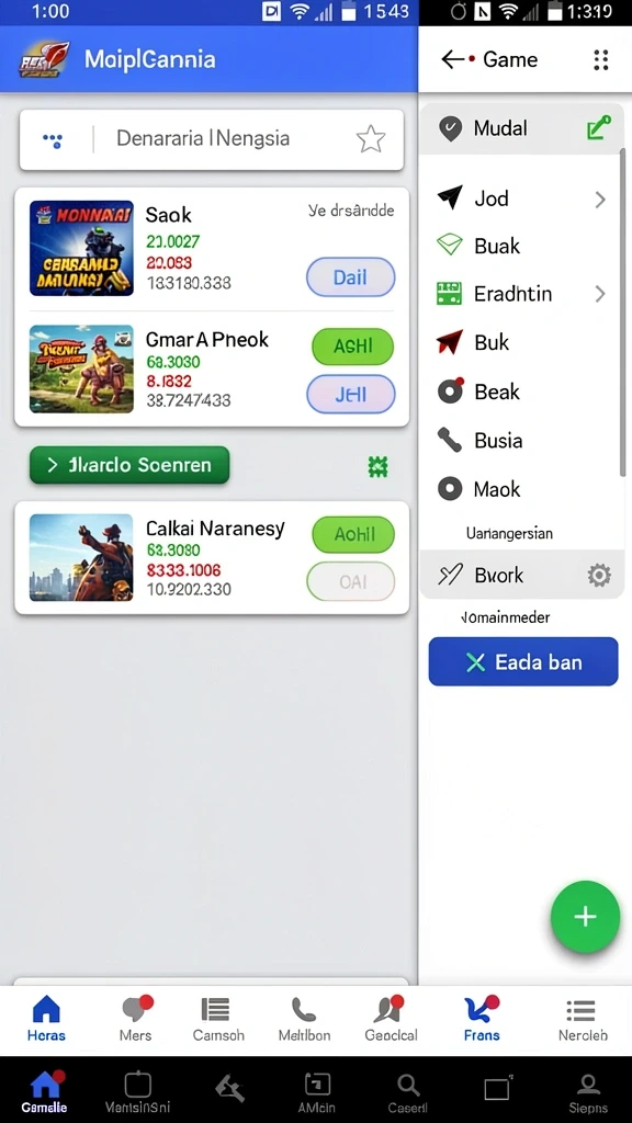 Screenshot 55rt nomor 2