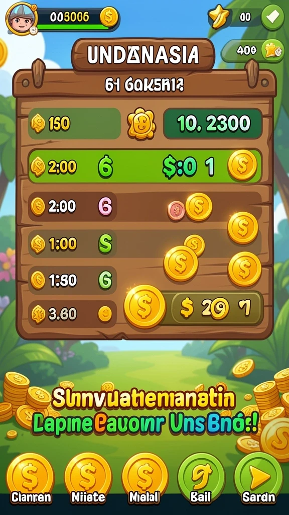 Screenshot 62vip nomor 1