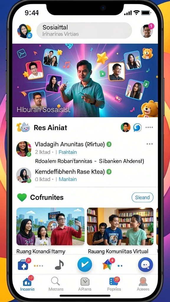 Screenshot 777zx nomor 2