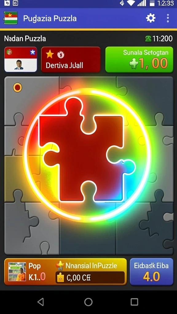 Screenshot 777zx nomor 3