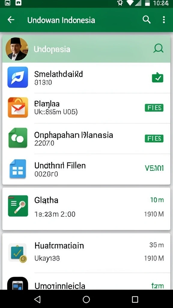 Screenshot 77rp nomor 3