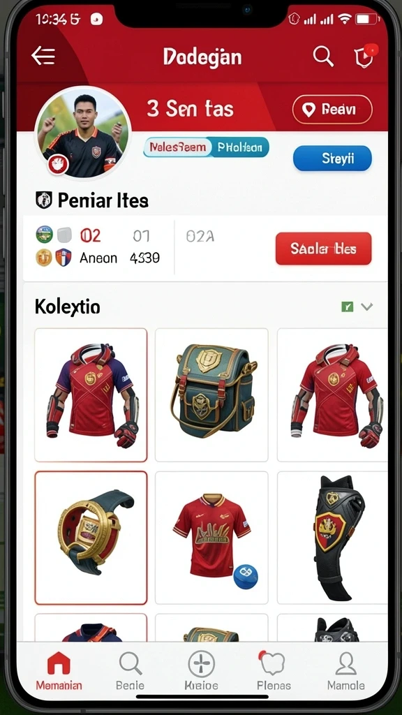 Screenshot 797k nomor 2