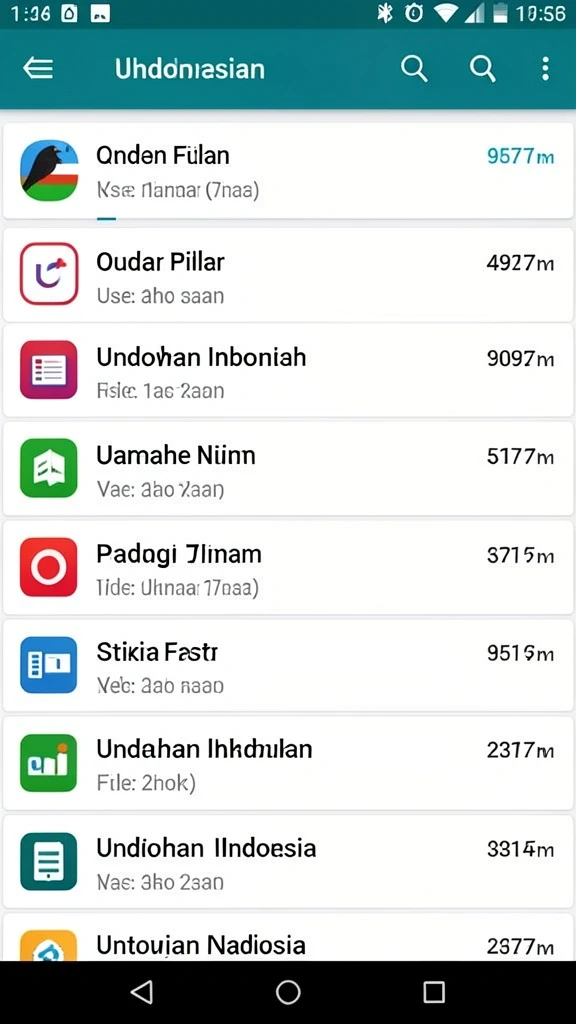 Screenshot 797k nomor 3
