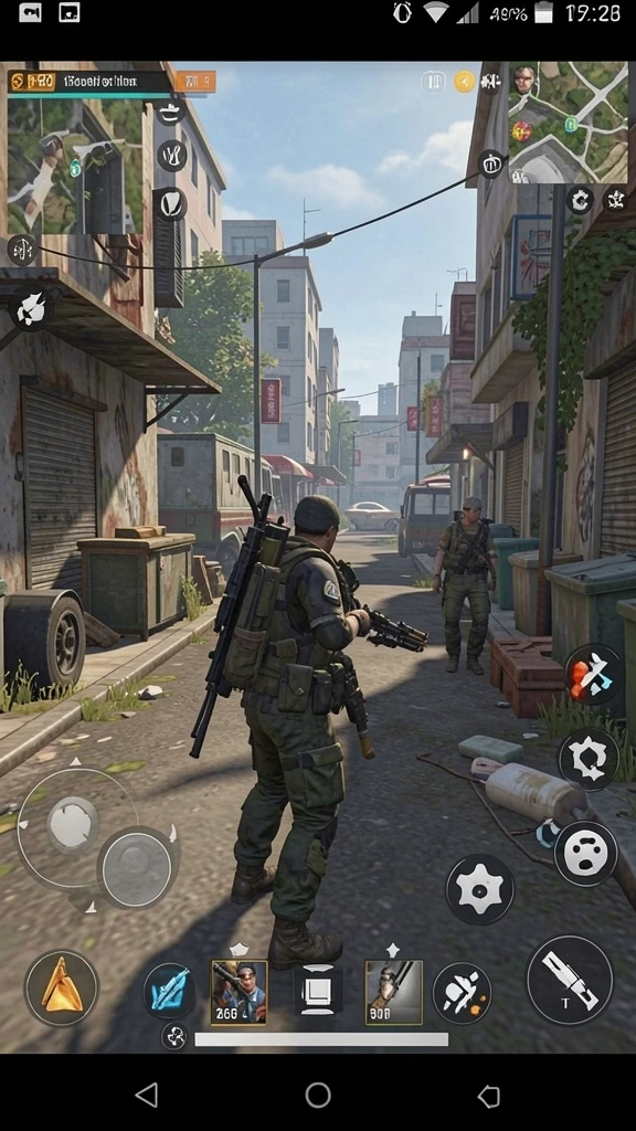 Screenshot 8055 nomor 1