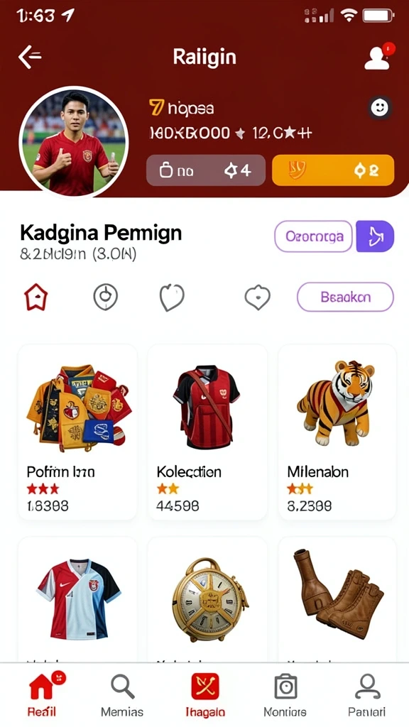Screenshot 8055 nomor 2