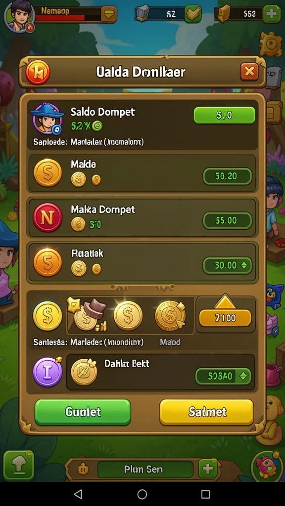 Screenshot 8055 nomor 3