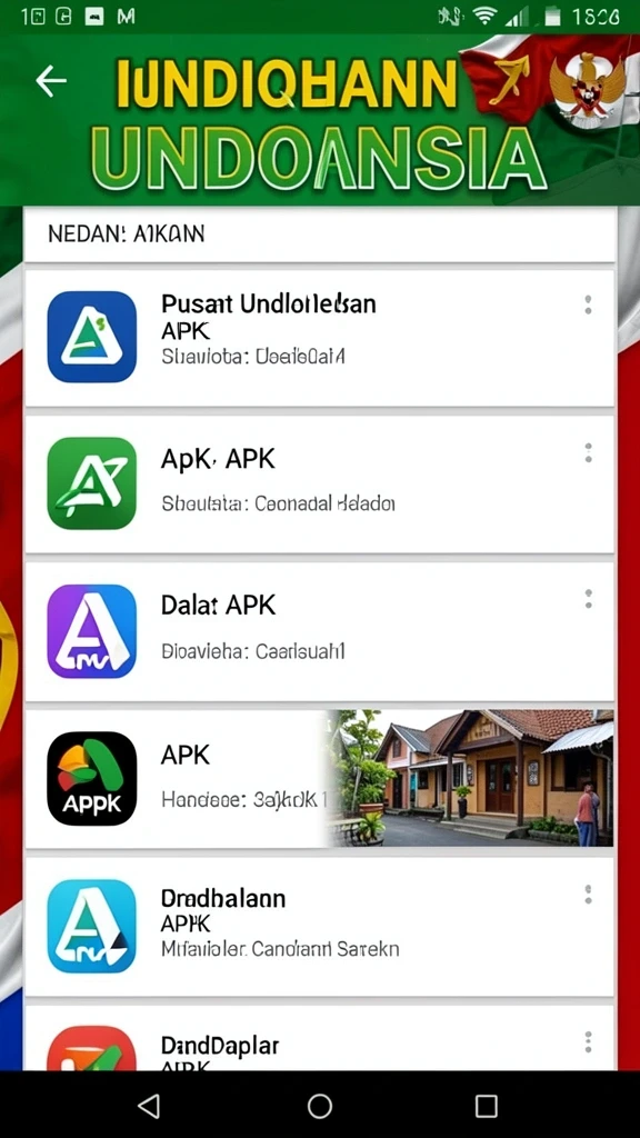 Screenshot 828bet nomor 2