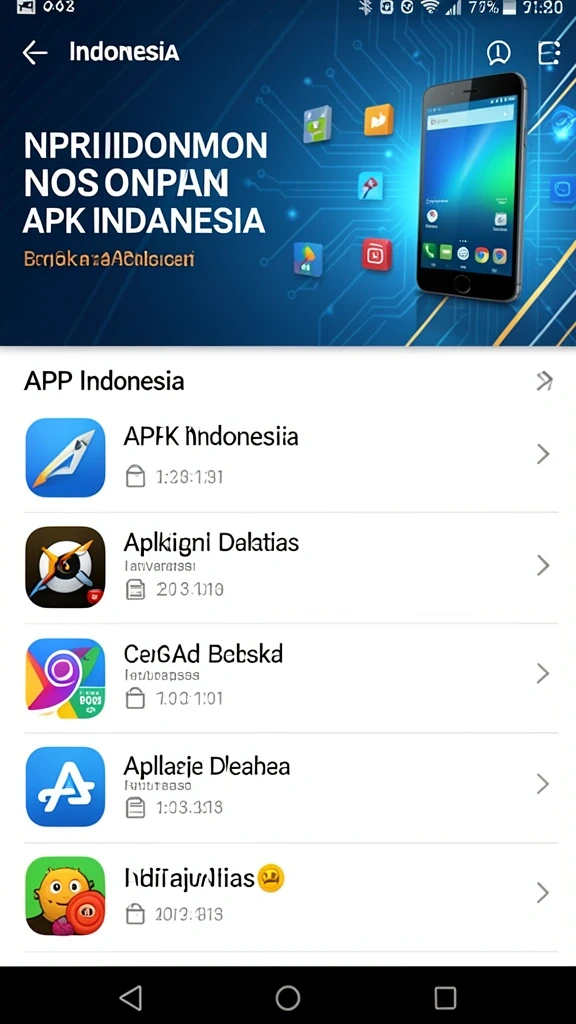 Screenshot 888fw nomor 1