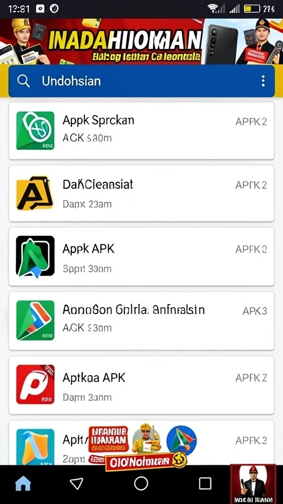 Screenshot 888fw nomor 3