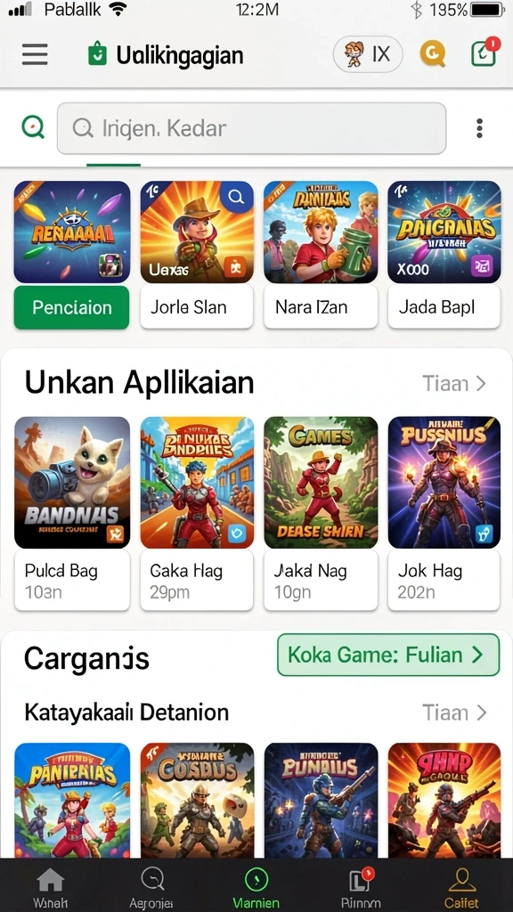 Screenshot 88bos nomor 3