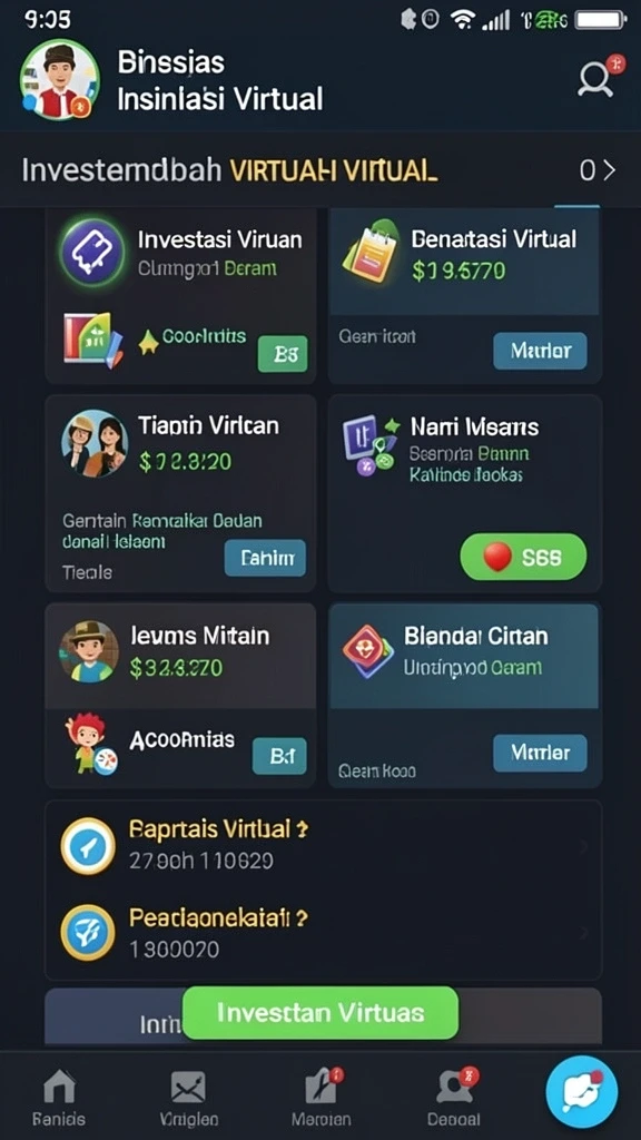 Screenshot 8hhh nomor 1