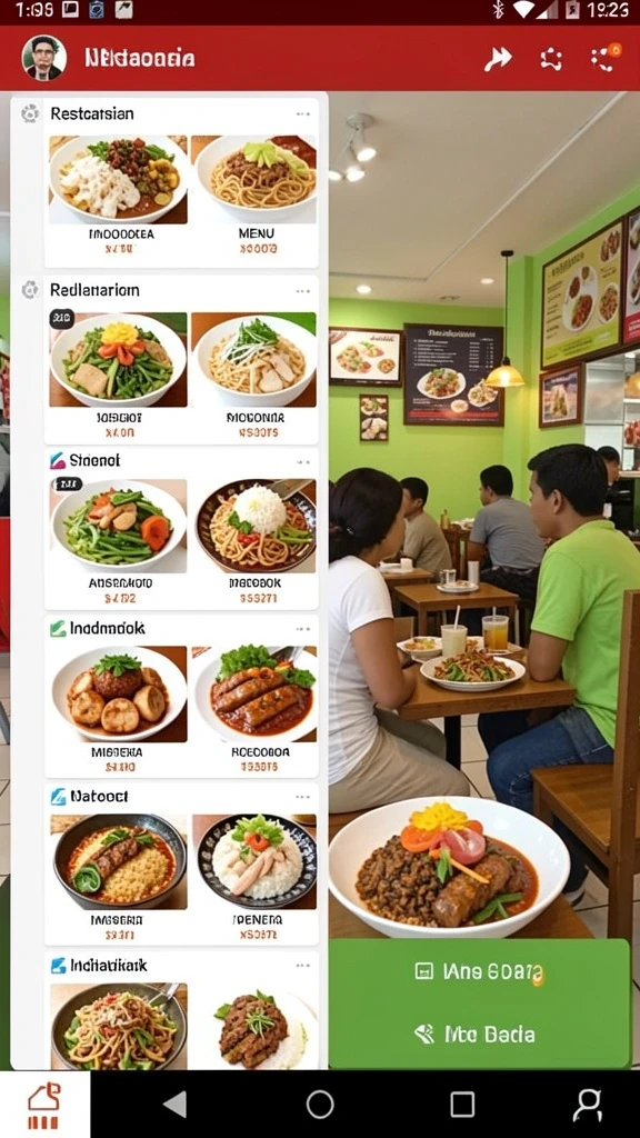 Screenshot 8hhh nomor 3
