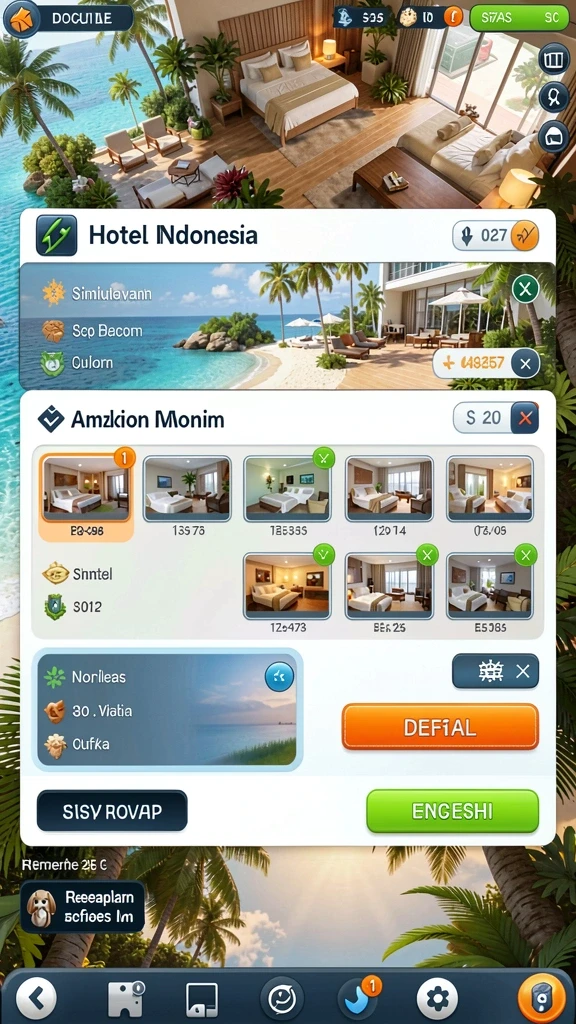 Screenshot 8svip nomor 2