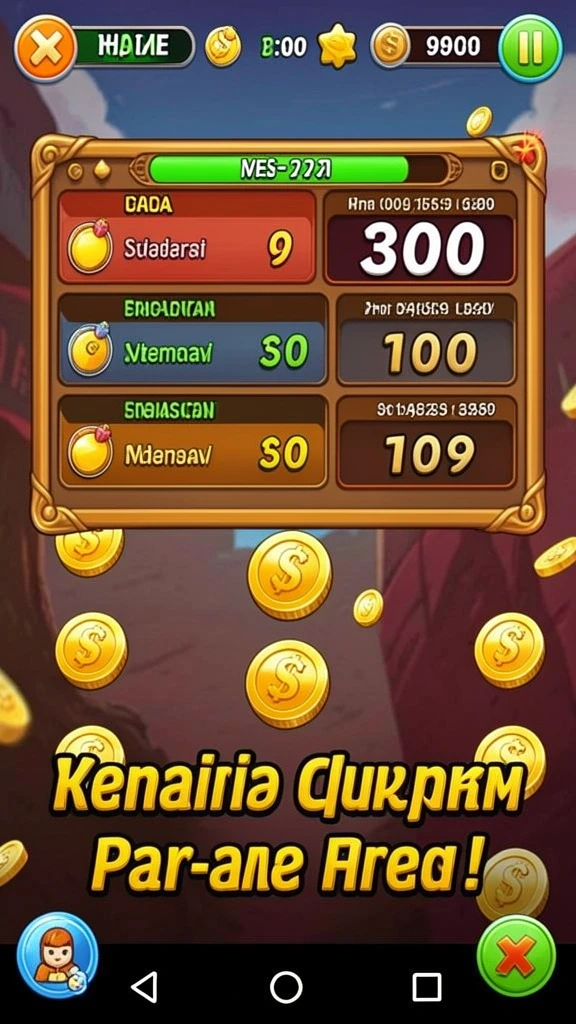 Screenshot 93337 nomor 2