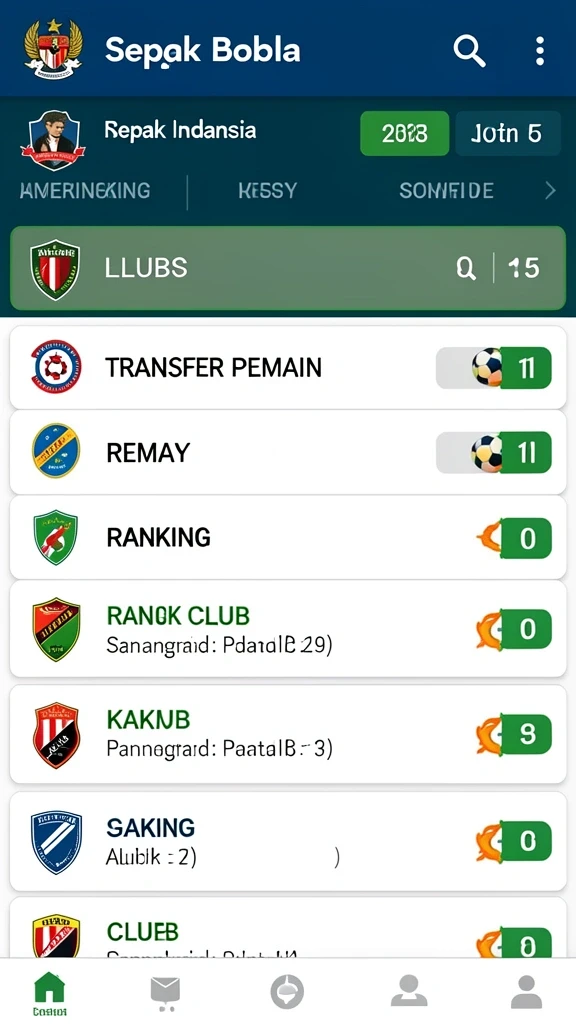 Screenshot 93337 nomor 3