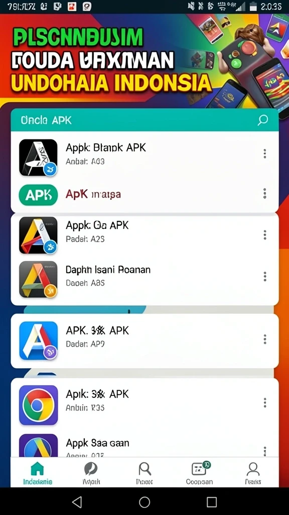 Screenshot 9399 nomor 1