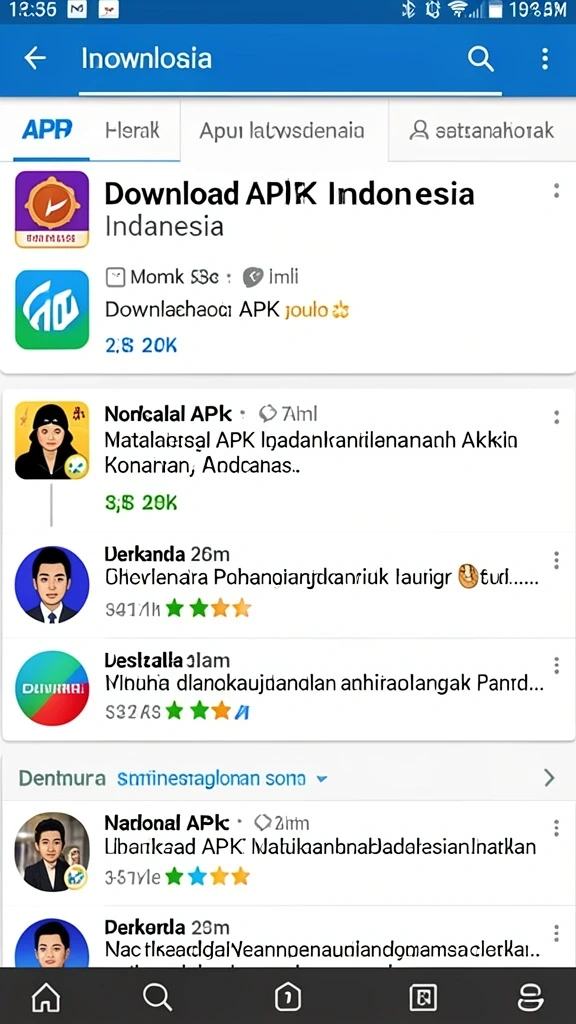 Screenshot 988spin nomor 2