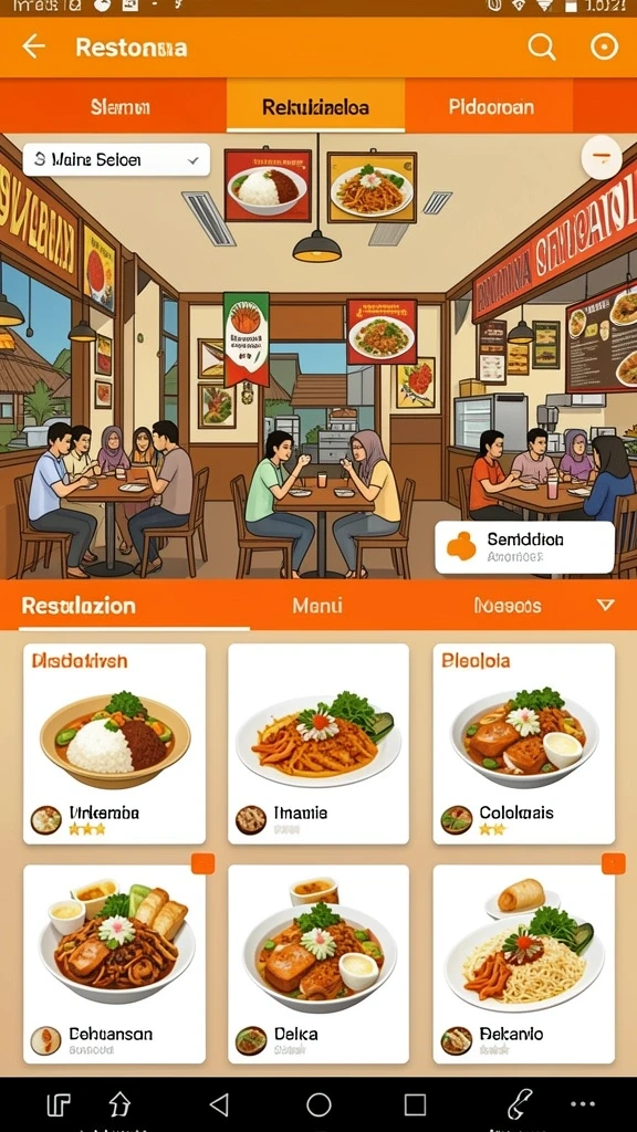 Screenshot 988spin nomor 3