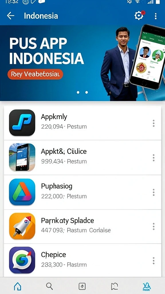 Screenshot 999zk nomor 2