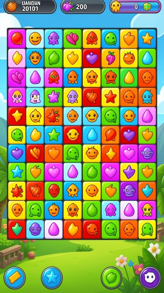 Screenshot 9et nomor 2