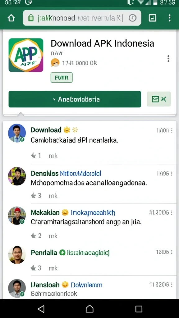 Screenshot 9et nomor 3