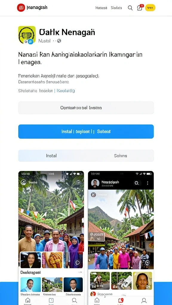 Screenshot aakasino nomor 1
