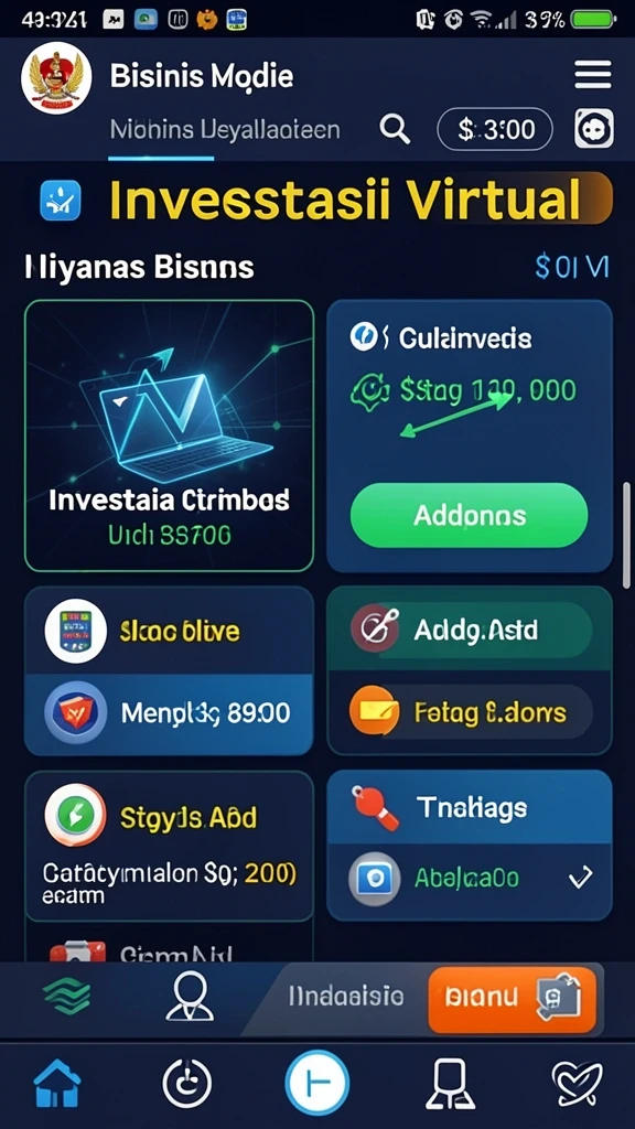 Screenshot abutogel nomor 1