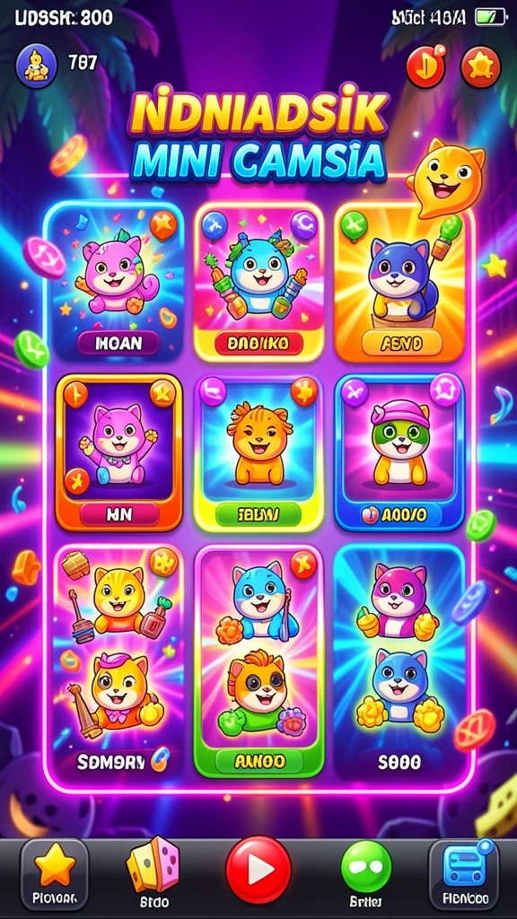 Screenshot abutogel nomor 2