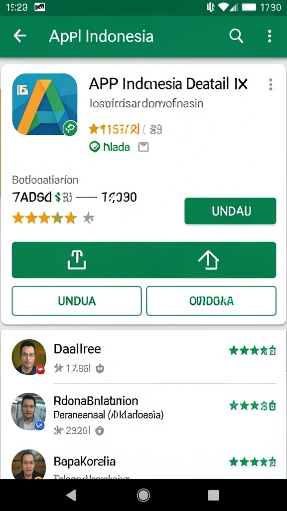 Screenshot abutogel nomor 3