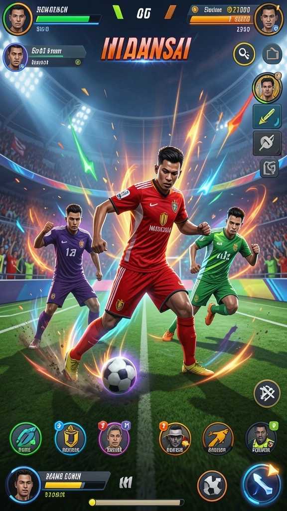 Screenshot adam77 nomor 1