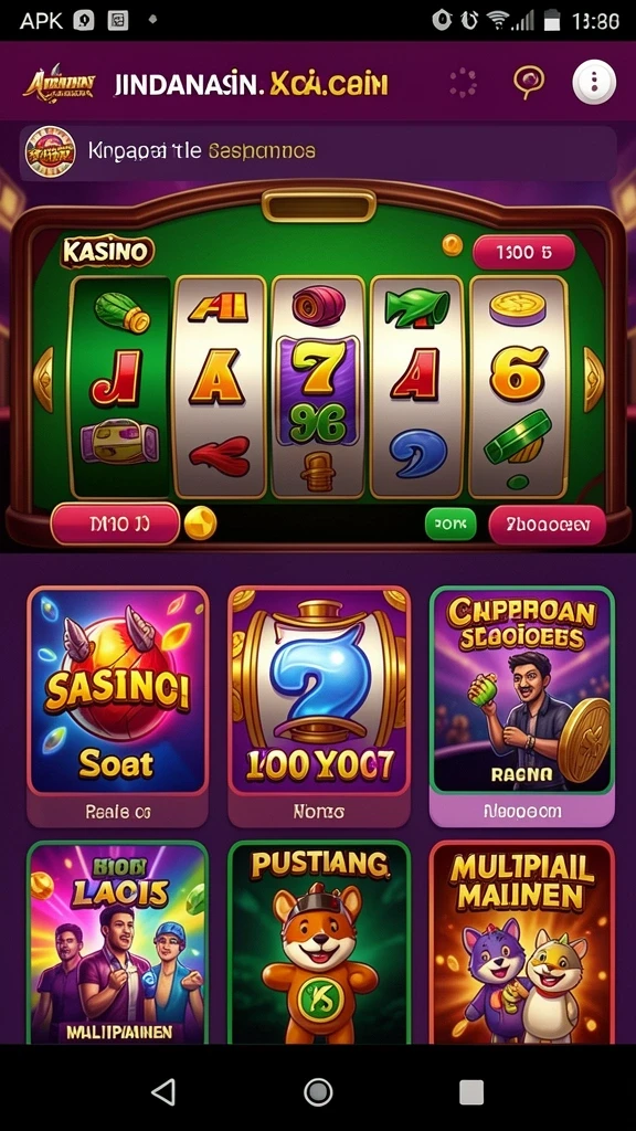 Screenshot agen878 nomor 2
