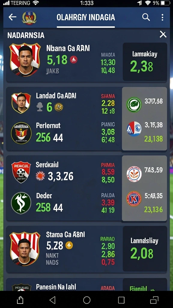 Screenshot andara88 nomor 1