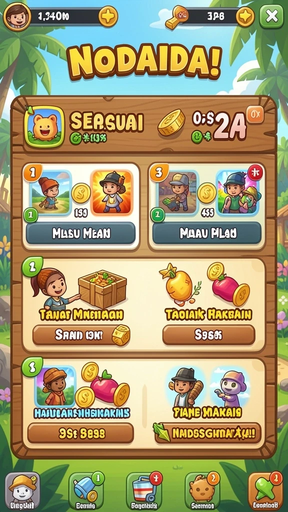 Screenshot angkasa168 nomor 3