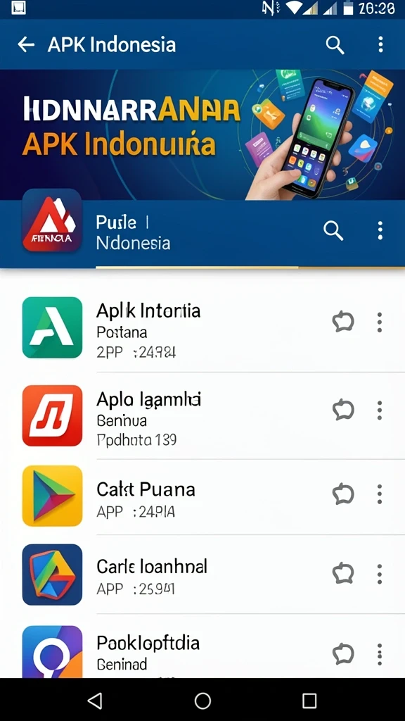 Screenshot asiatogel88 nomor 2