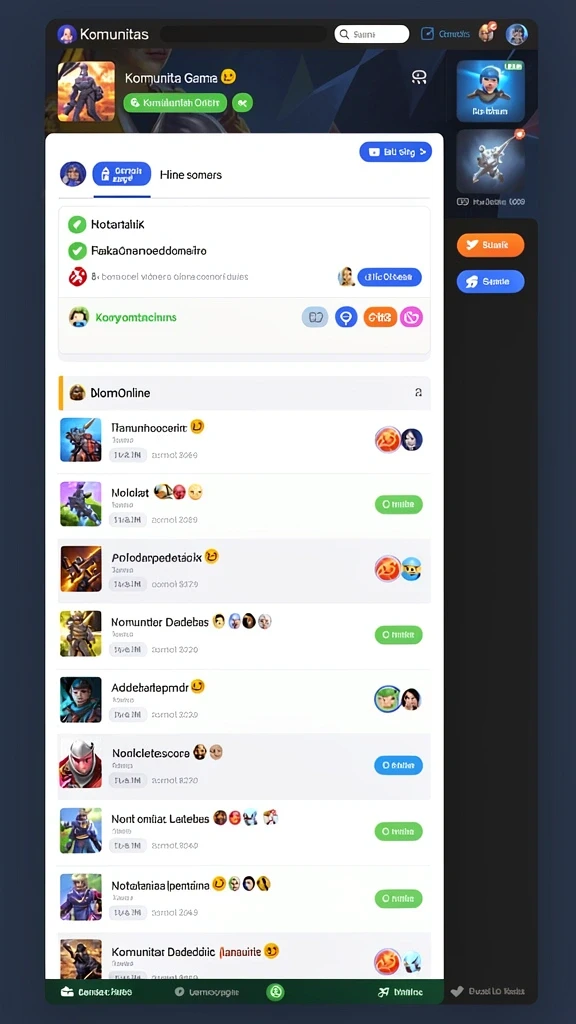 Screenshot atm138 nomor 1