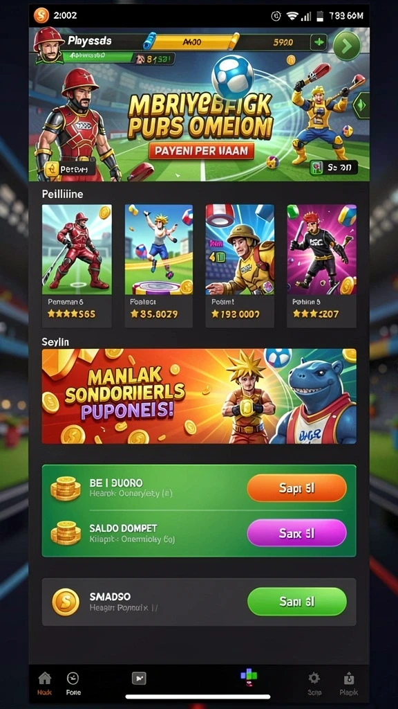 Screenshot atm138 nomor 3