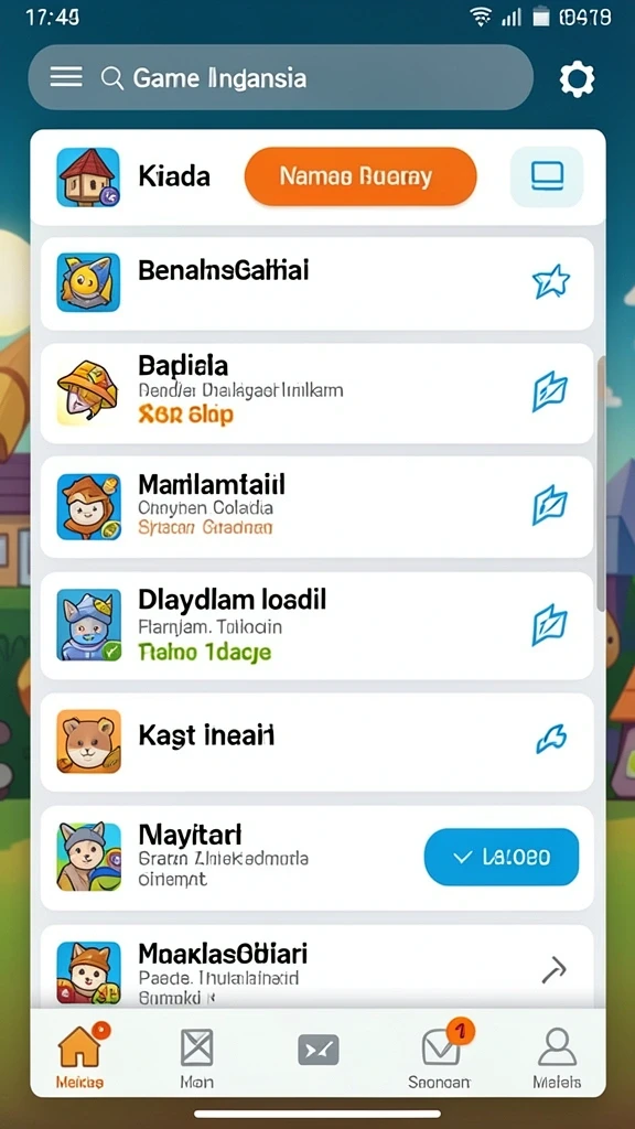 Screenshot bambuhoki88 nomor 1