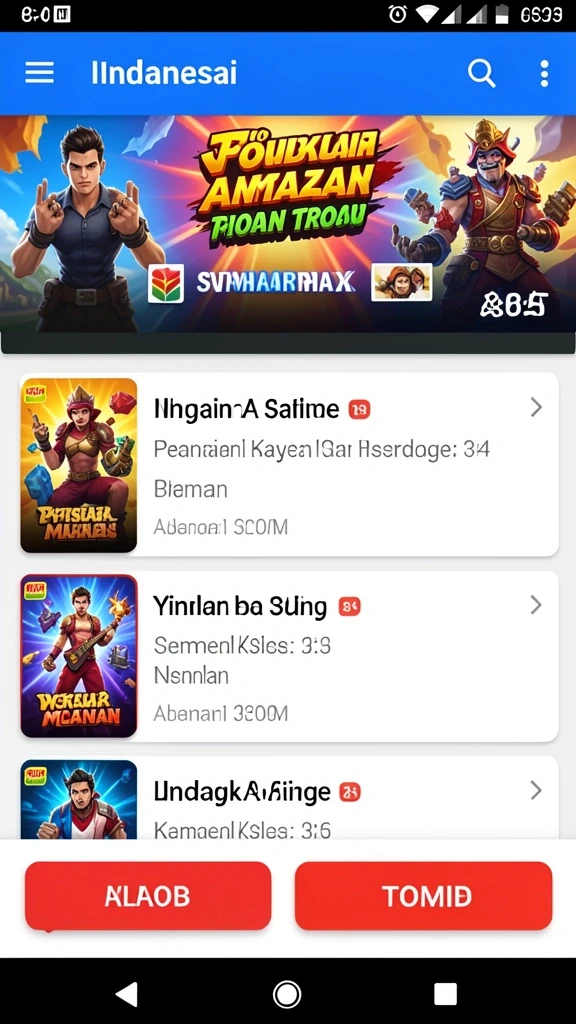 Screenshot bambuhoki88 nomor 2