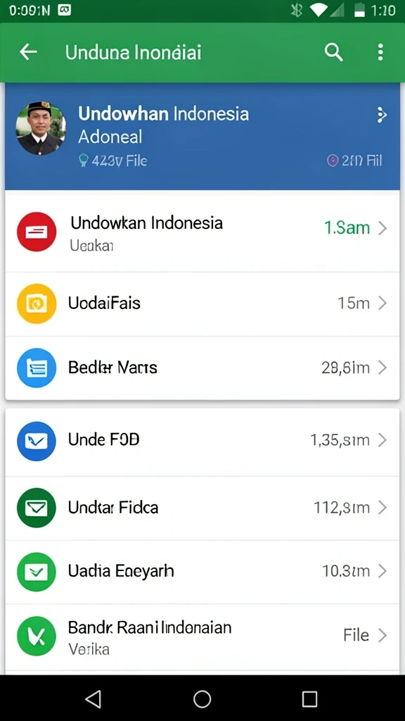 Screenshot banteng69 nomor 1