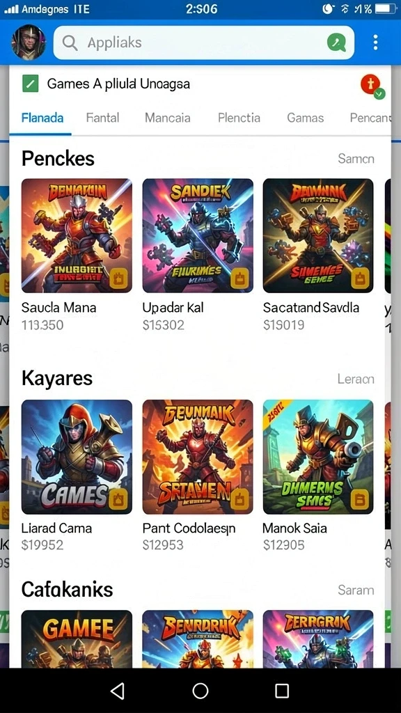 Screenshot batmantoto nomor 3