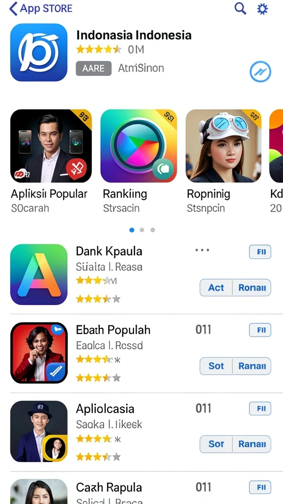 Screenshot bayitoto nomor 3